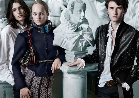 burberry see now buy now collection|burberry factory outlet online store.